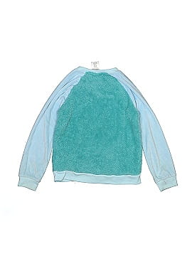 Disney Pullover Sweater (view 2)