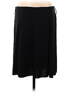 Axcess Casual Skirt (view 2)