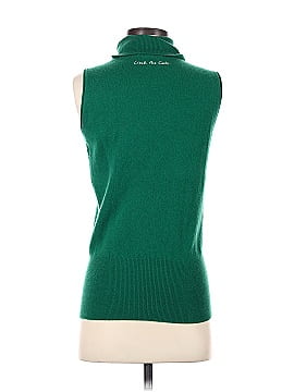 MM. LaFleur Cashmere Pullover Sweater (view 2)
