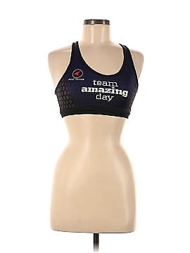 Pactimo Sports Bra (view 1)