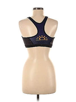 Pactimo Sports Bra (view 2)