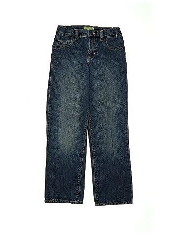 Old Navy Jeans (view 1)