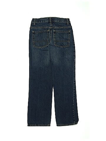 Old Navy Jeans (view 2)