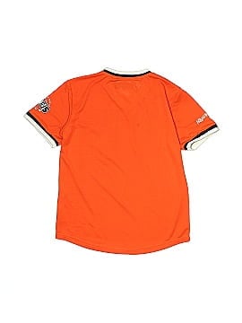 Cotopaxi Short Sleeve Jersey (view 2)