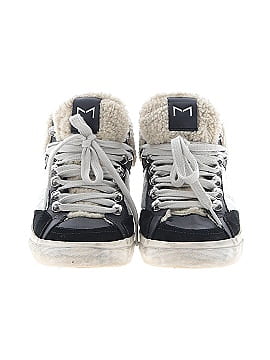 Marc Fisher LTD Sneakers (view 2)