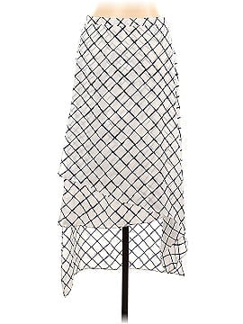 1.2.3 Paris Casual Skirt (view 1)