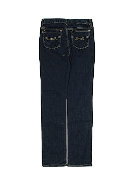 GapKids x ED Collection Jeans (view 2)