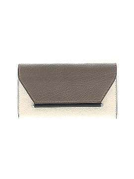 Vince Camuto Leather Wallet (view 1)