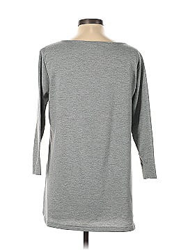 Natori Long Sleeve T-Shirt (view 2)