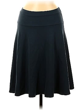 ONLY HEARTS Casual Skirt (view 1)
