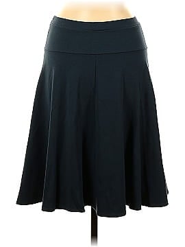 ONLY HEARTS Casual Skirt (view 2)