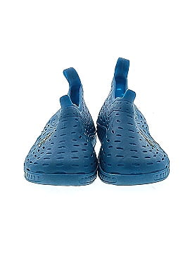 Speedo Water Shoes (view 2)