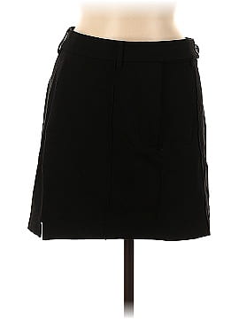 Anine Bing Casual Skirt (view 1)