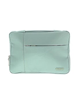 Mosiso Laptop Bag (view 1)