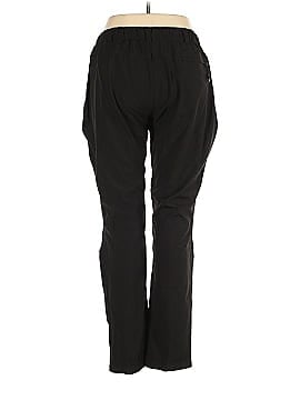 Unbranded Track Pants (view 2)