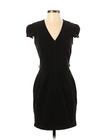 Charlotte Ronson Cocktail Dress (view 1)