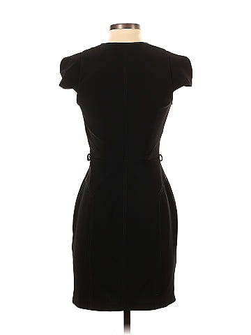 Charlotte Ronson Cocktail Dress (view 2)