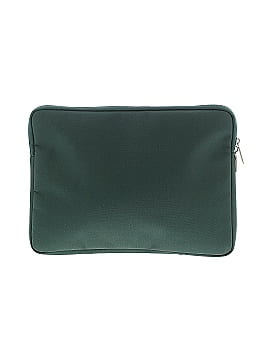 Mosiso Laptop Bag (view 2)