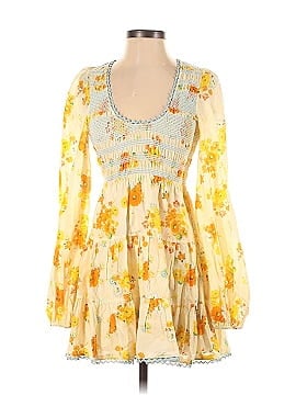 Alice McCall Casual Dress (view 1)