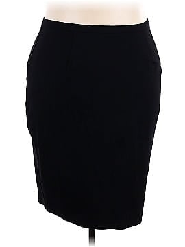 City Chic Formal Skirt (view 1)