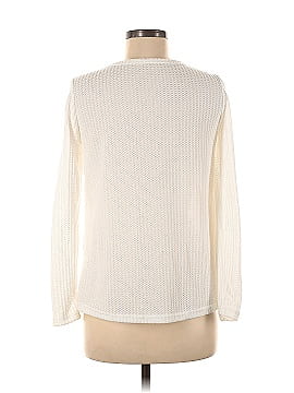 Shein Thermal Top (view 2)