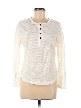 Shein Thermal Top (view 1)