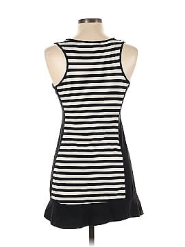 Monteau Sleeveless Top (view 2)