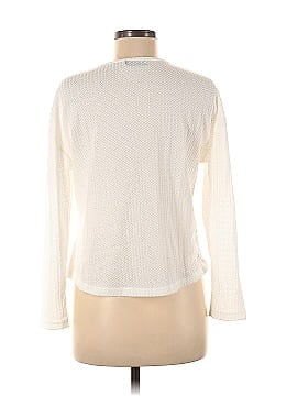 Shein Thermal Top (view 2)