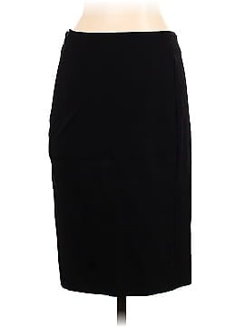 Diane von Furstenberg Formal Skirt (view 2)