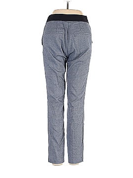 Zara Casual Pants (view 2)