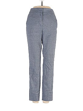 Zara Casual Pants (view 1)