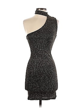 G by GUESS Cocktail Dress (view 1)