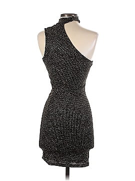 G by GUESS Cocktail Dress (view 2)