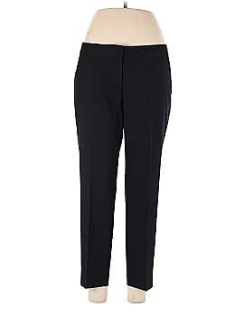 J.Crew Wool Pants (view 1)