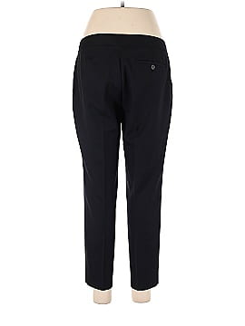 J.Crew Wool Pants (view 2)