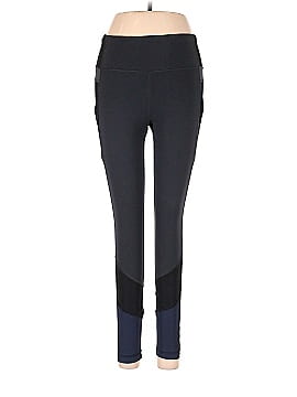 Lululemon Athletica Leggings (view 1)