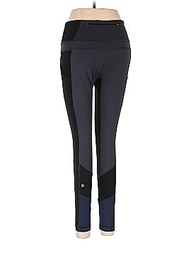 Lululemon Athletica Leggings (view 2)