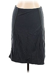 Smartwool Casual Skirt