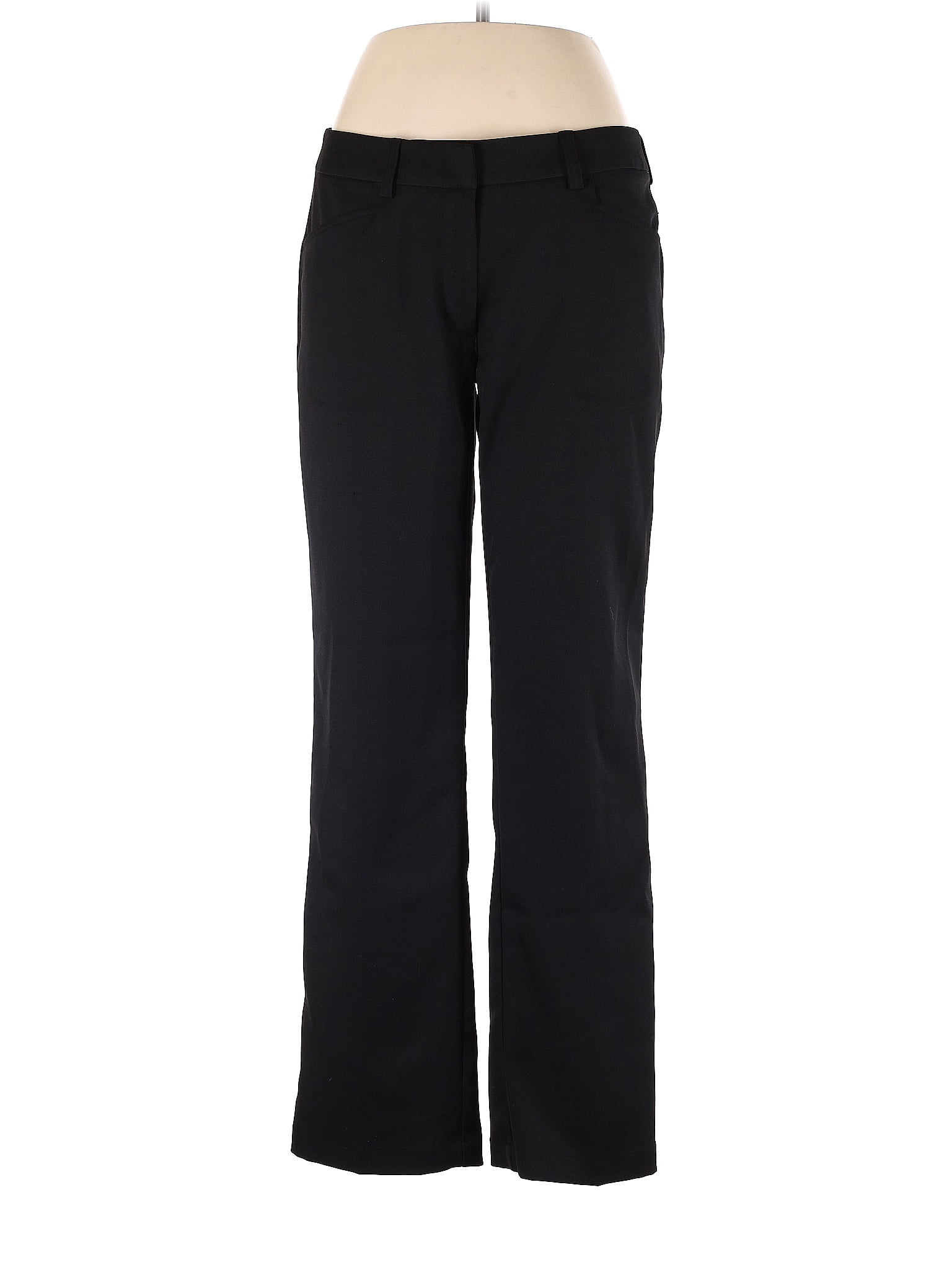 Oobe Women's Pants On Sale Up To 90% Off Retail | ThredUp