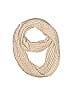 Guess 100% Acrylic Ivory Scarf One size - photo 1