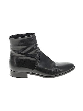 Aera Ankle Boots (view 1)