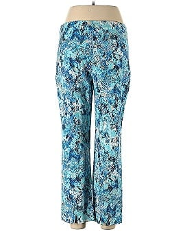 Zozo Casual Pants (view 2)