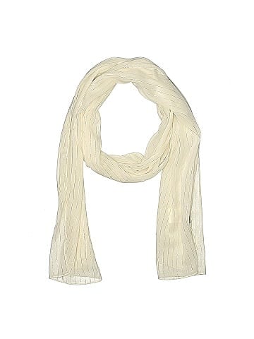 Nine West Scarf (view 1)