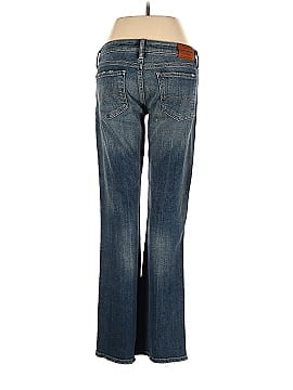 Lucky Brand Jeans (view 2)