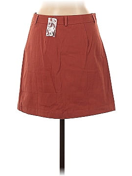 Mine Casual Skirt (view 2)