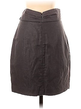 Jodi Arnold for The Limited Casual Skirt (view 2)