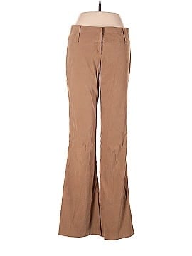 Tracy Evans Limited Dress Pants (view 1)