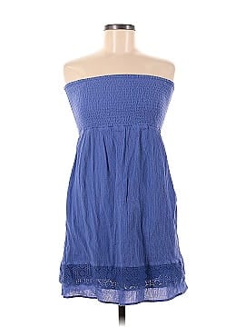 Gap Outlet Cocktail Dress (view 1)
