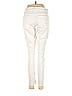 Old Navy Hearts Ivory Jeans Size 9 - photo 2