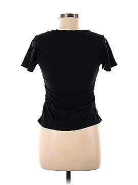 Skinnygirl Short Sleeve T-Shirt (view 2)